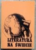 Literatura na Świecie 5 (142) 1983